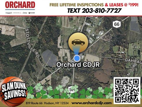 Used 2025 Jeep Wagoneer S Limited image 46