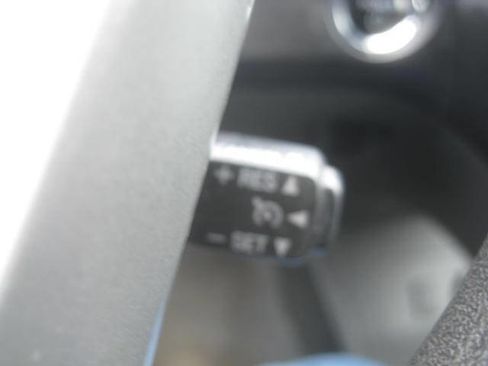 Used 2010 Toyota Prius Two image 29