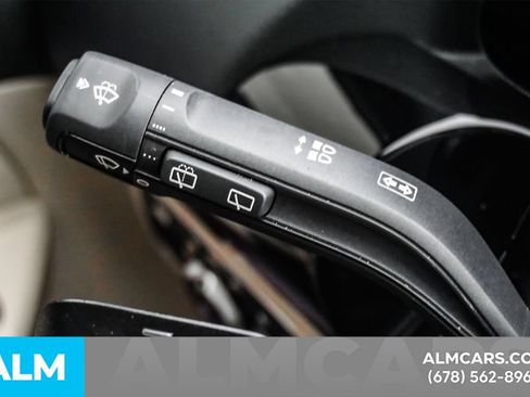 Used 2024 Mercedes-Benz GLA 250 image 30