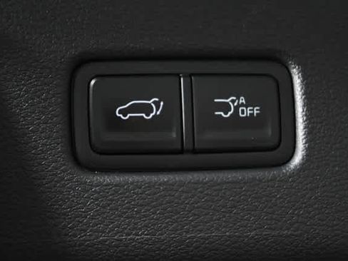 Used 2023 Kia Telluride SX Prestige AWD/4WD image 12
