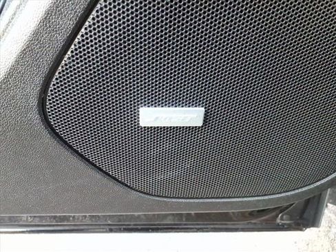 Used 2024 Chevrolet Blazer RS w/ Enhanced Convenience Package image 29