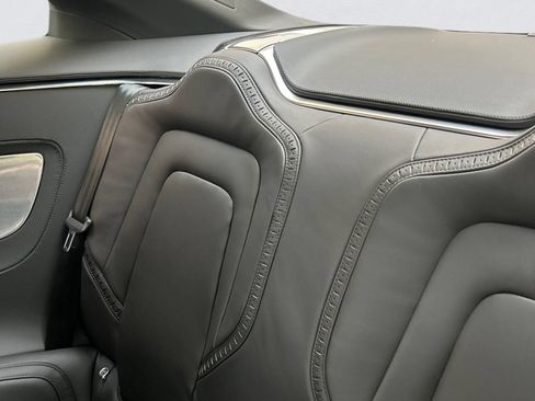 Used 2021 Polestar Polestar 1 AWD/4WD image 18