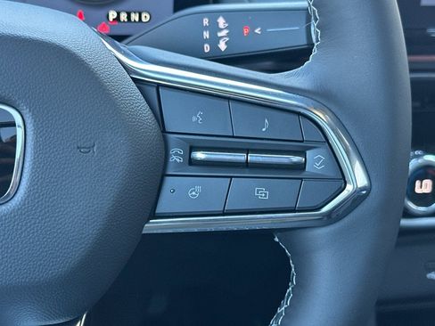 New 2026 Honda Prologue Elite image 30