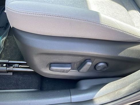 Used 2023 Hyundai Kona SEL w/ Cargo Package FWD image 29