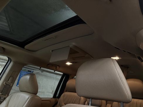 Used 2007 Honda Odyssey EX-L image 22