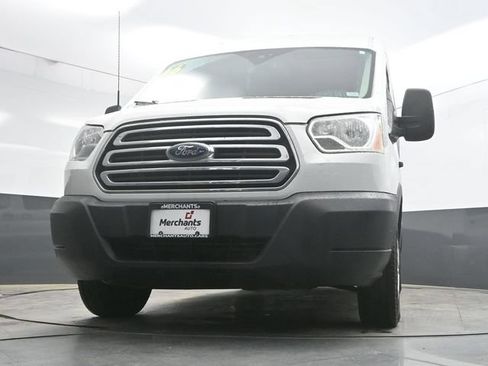 Used 2016 Ford Transit 150 XLT RWD image 38