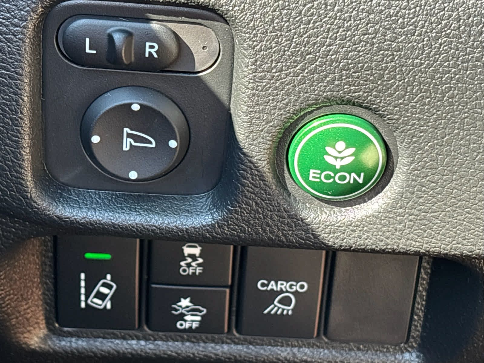 Used 2024 Honda Ridgeline Sport image 19