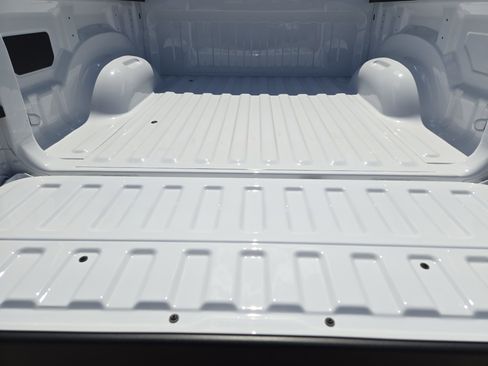 New 2026 RAM 1500 Big Horn image 23