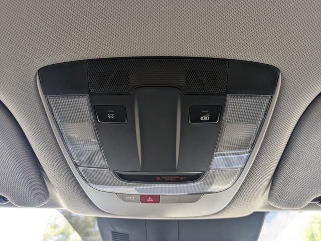 New 2026 Kia Sorento LX FWD image 23