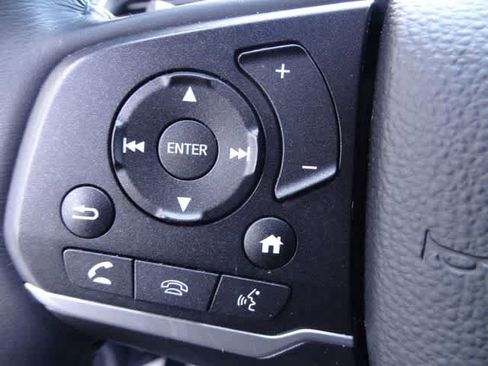 Used 2024 Honda Odyssey EX-L image 20