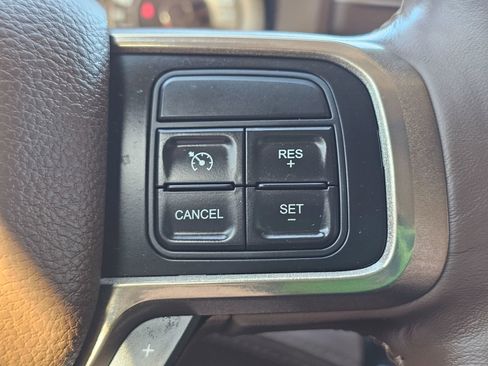 Used 2022 RAM 2500 Limited image 49