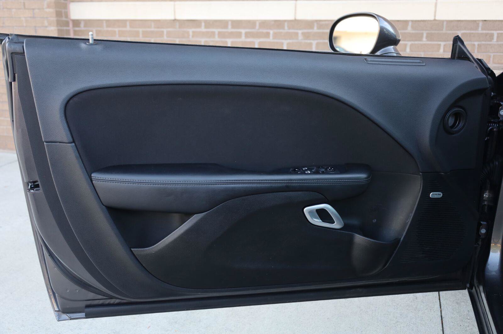Used 2023 Dodge Challenger GT RWD image 14