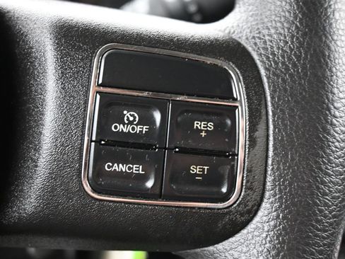 Used 2012 Jeep Patriot Sport w/ PWR Value Group image 21