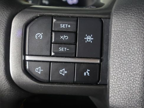 Used 2023 Ford F150 Tremor w/ 360 Degree Camera Package AWD/4WD image 38