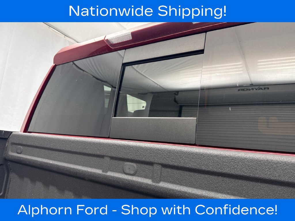 Used 2021 Chevrolet Silverado 1500 LT AWD/4WD image 38
