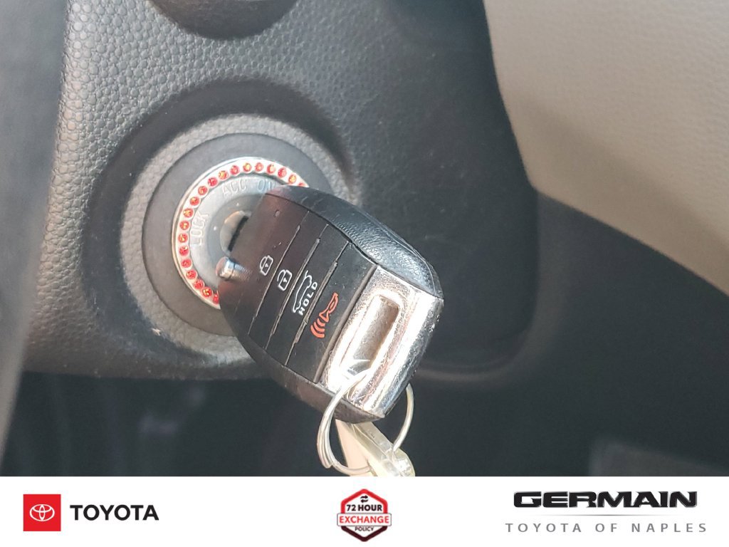 Used 2019 Kia Soul + FWD image 33