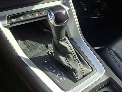 Used 2022 Audi Q3 2.0T Premium Plus image 18