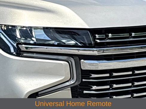 Used 2024 Chevrolet Tahoe Premier RWD image 15