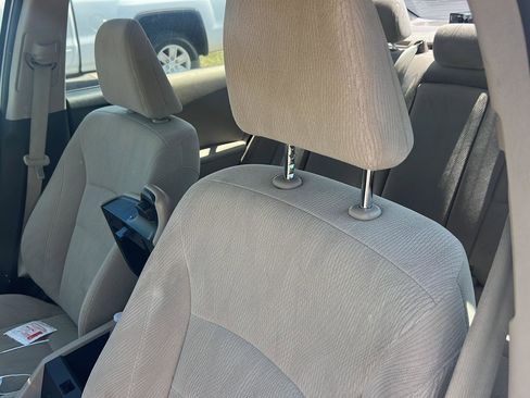 Used 2014 Honda Accord EX image 10
