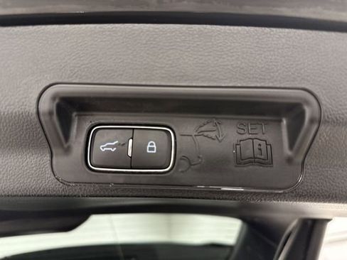 Used 2023 Ford Explorer Limited w/ Equipment Group 301A image 26