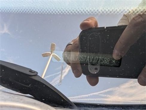 Used 2010 BMW 128i Convertible image 30