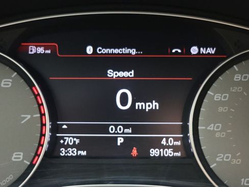 Used 2013 Audi S7 Prestige AWD/4WD image 12