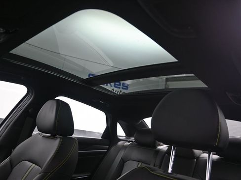 Certified 2026 Kia K5 GT image 29