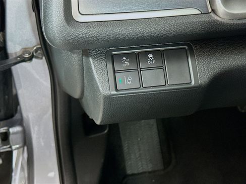 Used 2016 Honda Civic Touring image 16