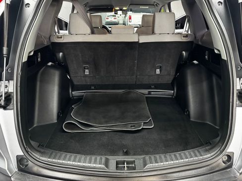 Used 2019 Honda CR-V LX image 43