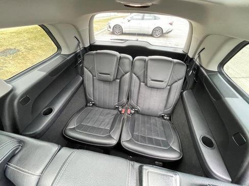 Used 2013 Mercedes-Benz GL 450 4MATIC image 25