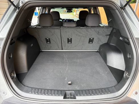 Used 2026 Chevrolet Equinox LT FWD image 32