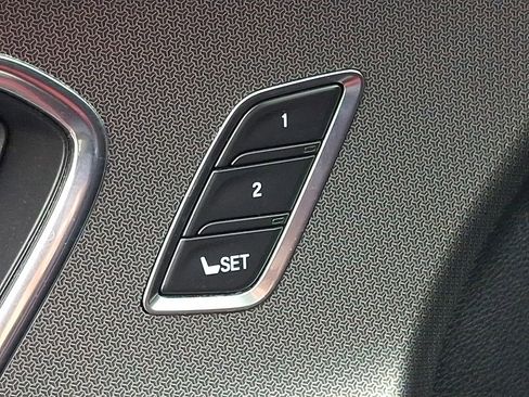 Certified 2023 Acura RDX AWD w/ A-Spec & Advance Pkg image 31