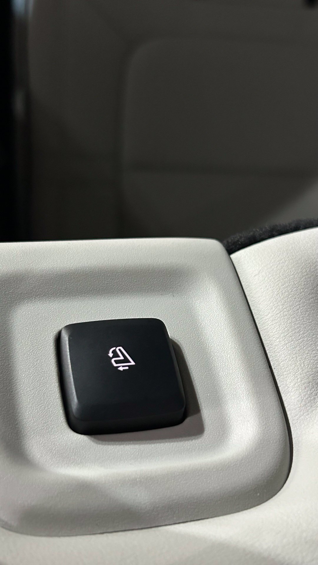 Used 2026 Lincoln Aviator Black Label AWD/4WD image 65