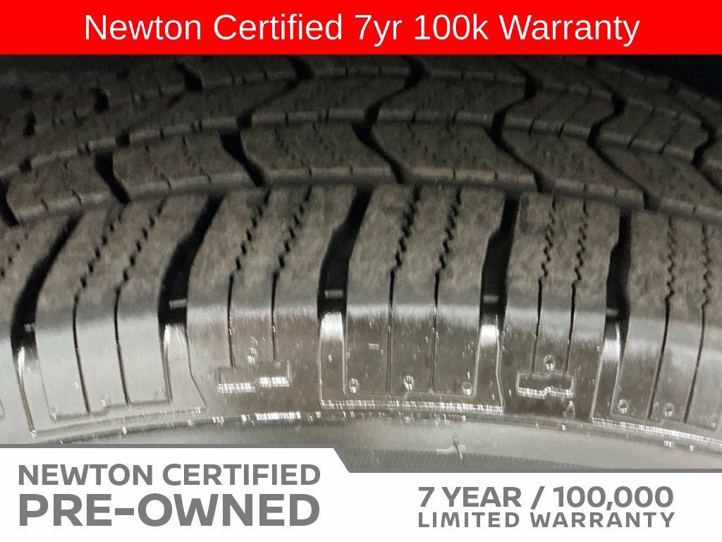 Used 2023 INFINITI QX60 Autograph AWD/4WD image 64