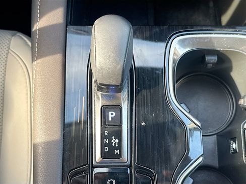 Used 2024 Lexus RX 350 FWD w/ Technology Package image 18