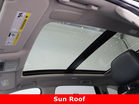 Used 2024 Acura RDX SH-AWD w/ Technology Package image 29