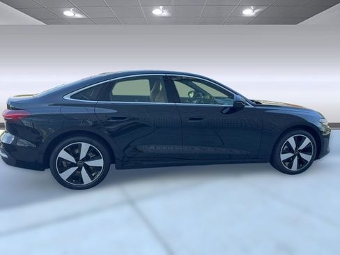 New 2025 Audi A5 2.0T Premium Plus image 8