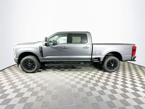New 2026 Ford F250 XLT w/ XLT Premium Package image 6