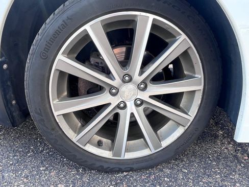 Used 2013 Subaru Legacy 2.5i Sport AWD/4WD image 22