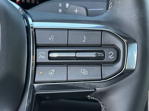 New 2026 GMC Yukon Denali image 14