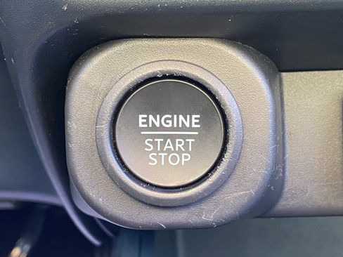 Used 2024 Ford Maverick Tremor w/ Tremor Off-Road Package image 9