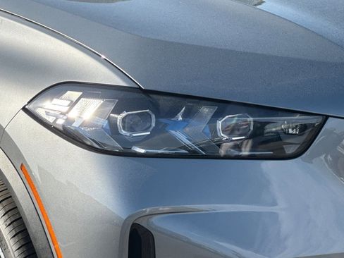 New 2026 BMW X5 xDrive40i image 10