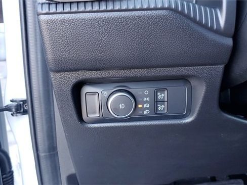 New 2025 Ford Ranger XL image 25