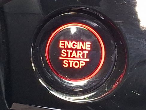 Used 2024 Honda Civic Sport image 22