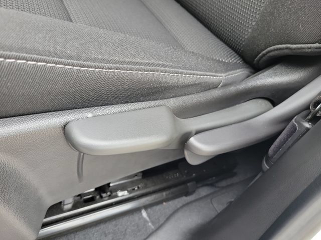 Certified 2025 GMC Canyon Elevation RWD image 20