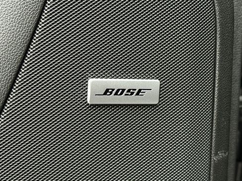 Used 2024 GMC Yukon XL Denali w/ Max Trailering Package image 27