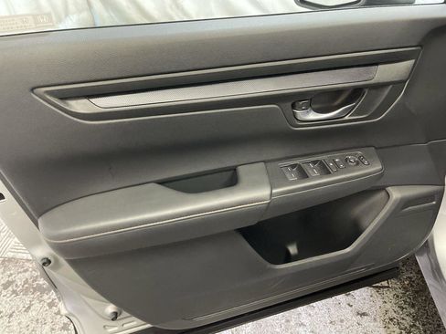 Used 2023 Honda CR-V Sport image 13