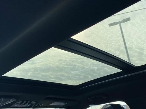 New 2026 Chevrolet TrailBlazer RS w/ Convenience Package image 23