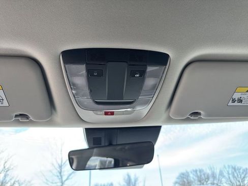 New 2026 Kia Sportage LX image 9