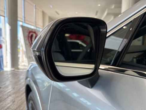 New 2026 Lexus RX 350 Premium image 13